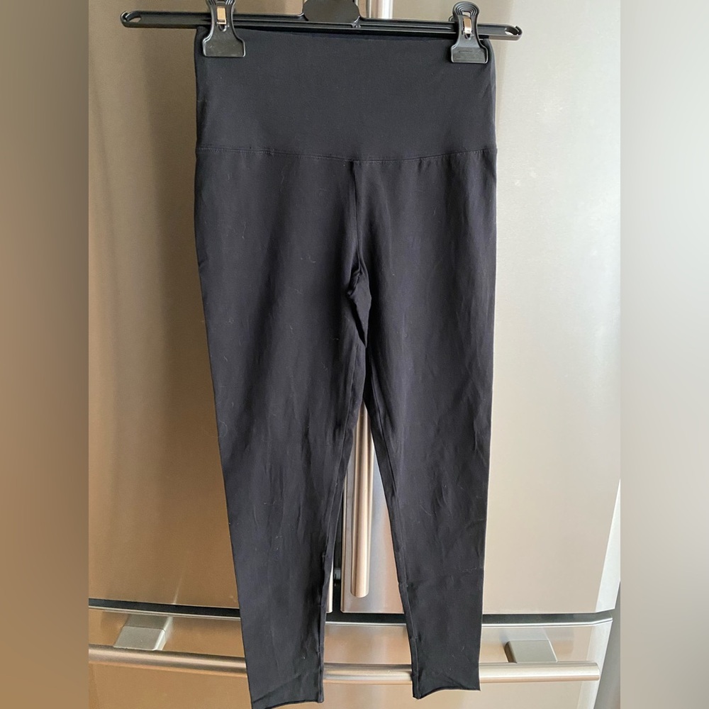 TNA leggings